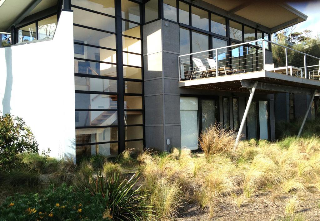 Apollos View Accommodation Apollo Bay Extérieur photo