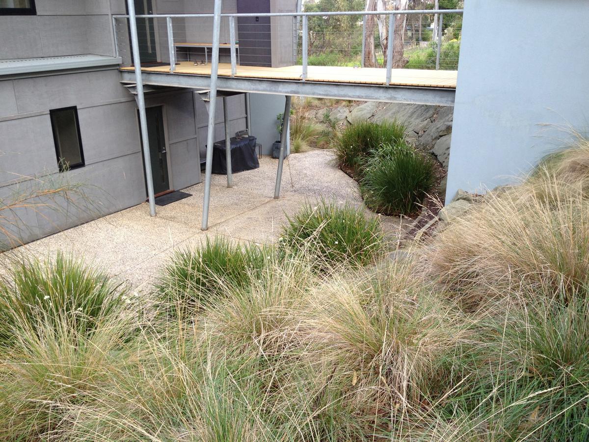 Apollos View Accommodation Apollo Bay Extérieur photo